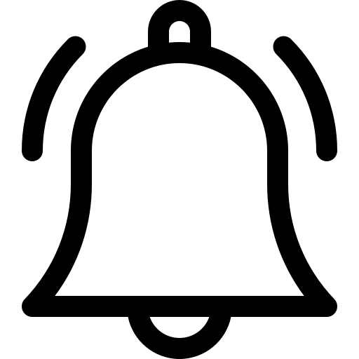 bell